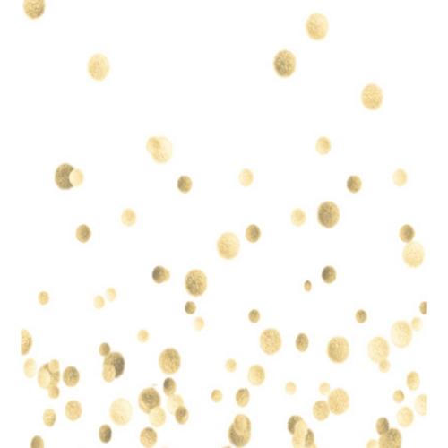 Bubbles Stationery