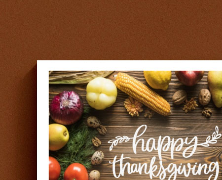 Product-Category---Greeting-Cards