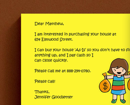 Product-Category---Postcards Yellow Postcards, Pink Postcards, and Many other Colors Available in Unique and Custom Designs