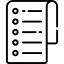 list 64