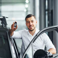 Auto Insurance