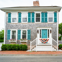 Home Insurance