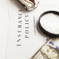 Insurance