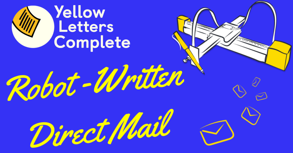 Digital Marketing vs Direct Mail: A Comprehensive Analysis