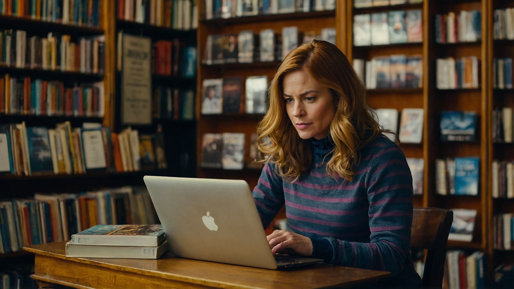 Default_woman_on_a_laptop_in_a_bookshop_2