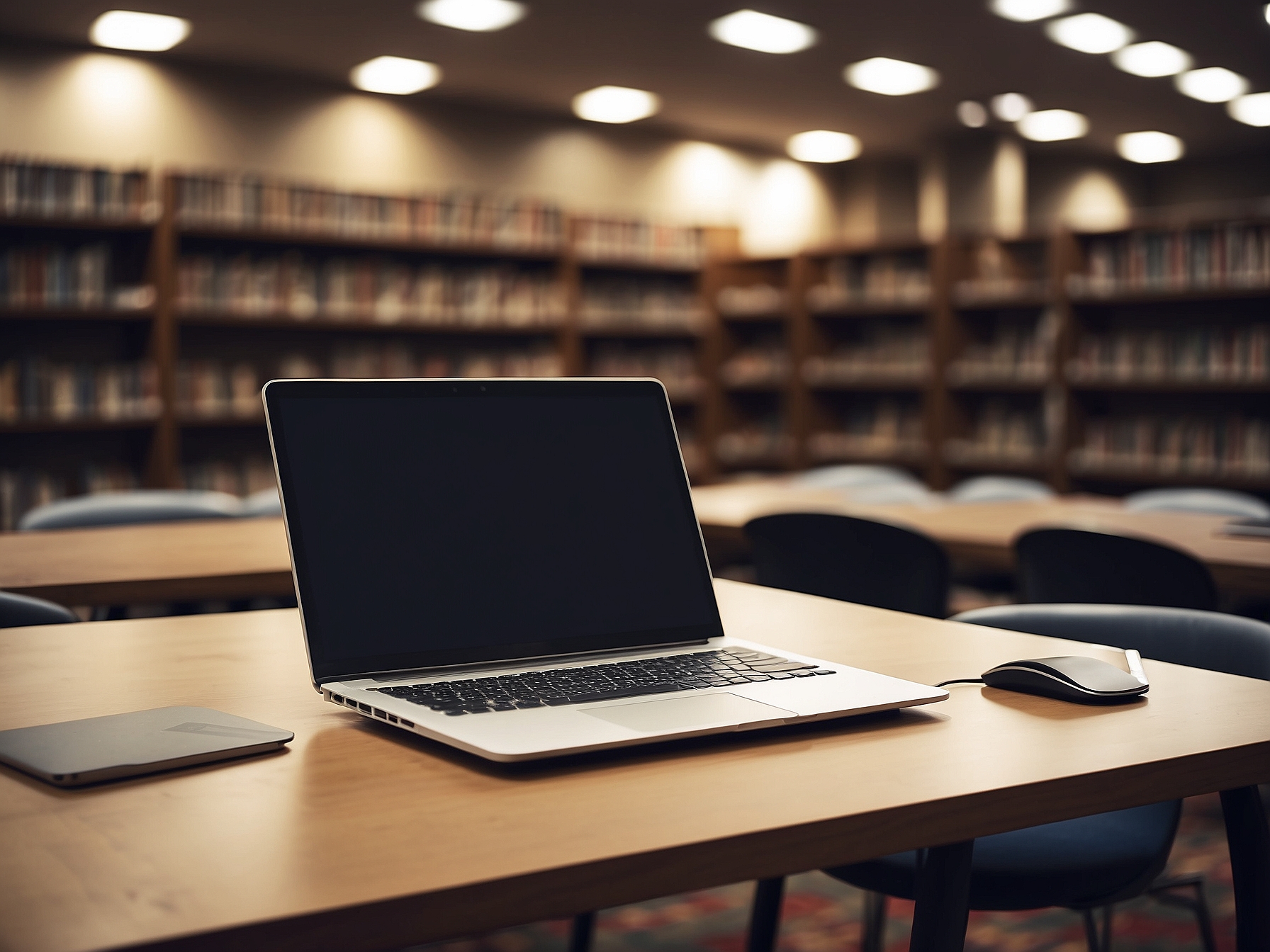 Default_Laptop_on_table_in_library_3