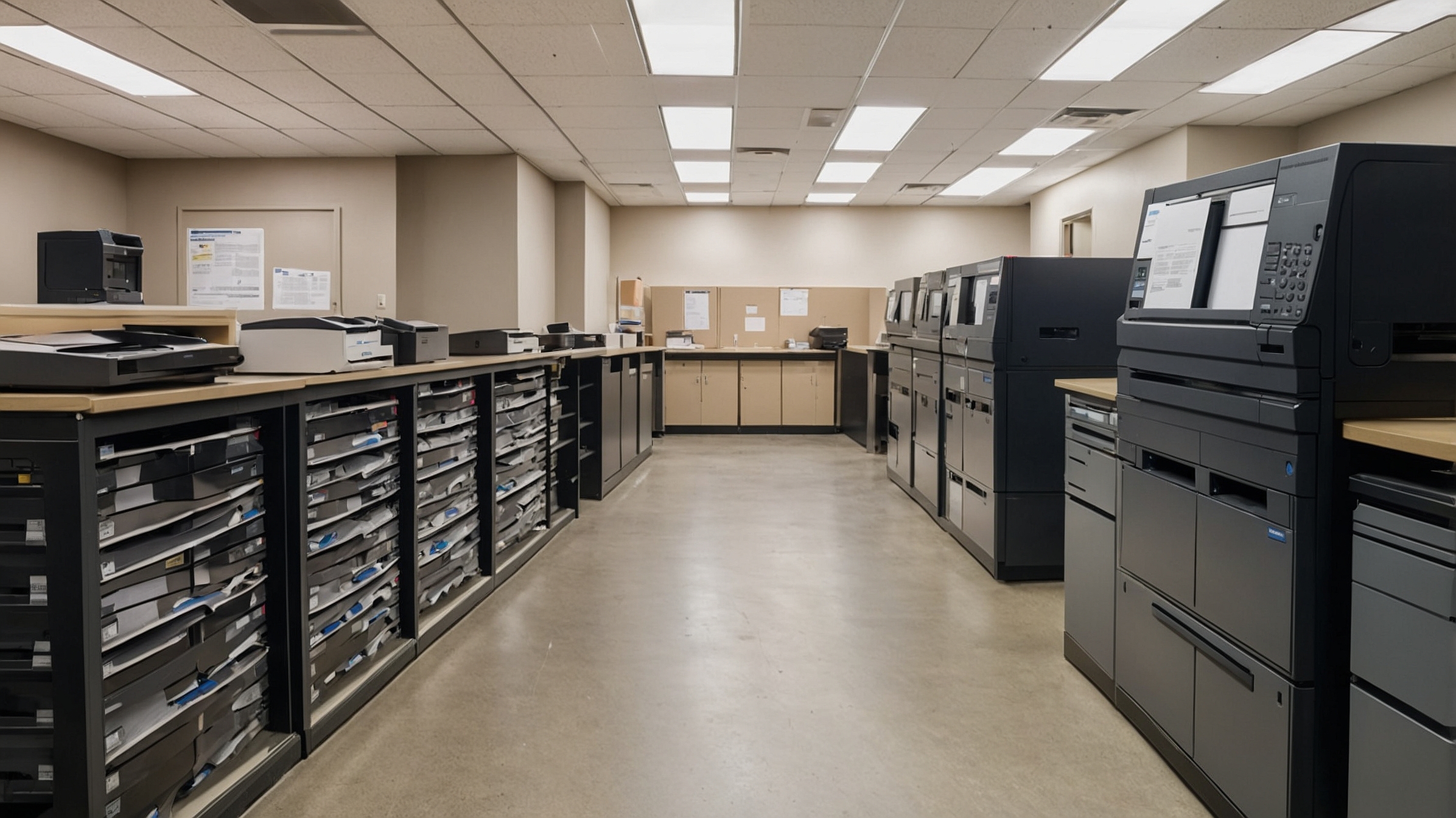 Default_Mailroom_printer_3