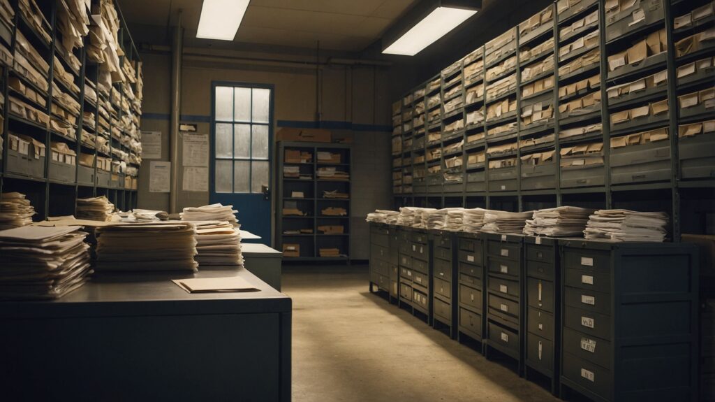 Why Direct Mail Remains More Reliable Than Digital Ads