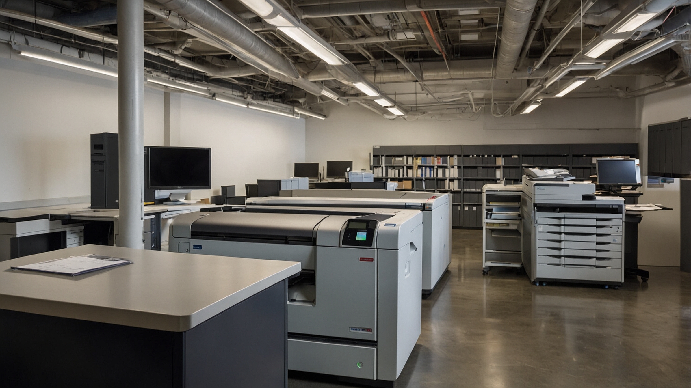 Default_Mailroom_printer_2